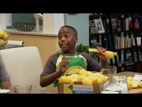 Mann & Wife Season 3 (Complete Season 3 THREE Full Episodes 6-10)