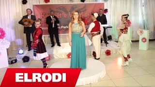 Graciela Marku - Dasem Do Bejme Ne Behar