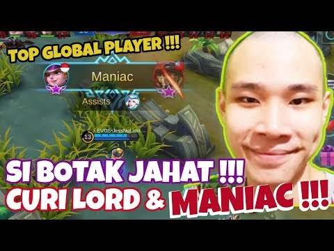 Potensi pengobatan Sunnah Impotensi pada tingkat psikologis