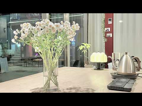 [𝑷𝒍𝒂𝒚𝒍𝒊𝒔𝒕] 이 가을이 다 가기 전에, 이강승 이희상 인디 플레이리스트