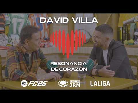 Marcel Cerdan, el corazón y los guantes.Bertrand Galic y Jandro en Norma Editorial