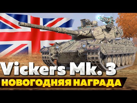 EviL_BlackBerrY Live and EviL_BlackBerrY