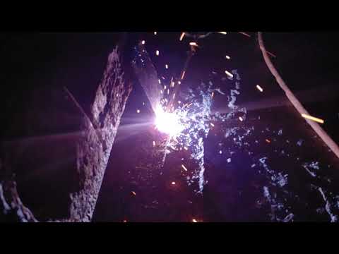 lg g8x slow motion video