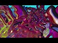OCA Gentle To You When You Re Low Official Audio