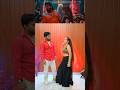 Kissik Pushpa 2 Kissik Dance Cover Thappad Marungi Kiss Kiss Kiss Kissik Pushpamassjathara