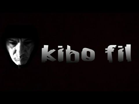 Impacto Team Stuttgart ☆Boxen☆