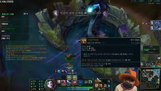 [閒聊] NL：奇蹟發生ㄌ