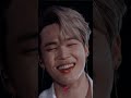 Bts Jimin Tamil Song Edit Anal Mele Panithuli Btstamiledits Jimintamiledits Jimin Bts Shorts ️