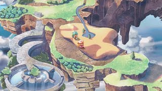 Zwei: The Arges Adventure Steam Key GLOBAL