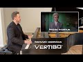Bernard Herrmann Scène D Amour Vertigo Piano Cover With Film