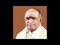 K Veeramani Anaikavil Arul Puriyum Akilandeshwariye