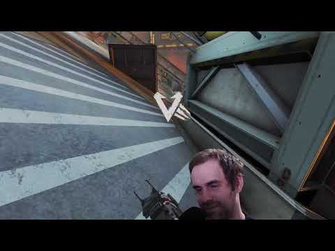 Coding Elixir Bot/Merc System for EverQuest