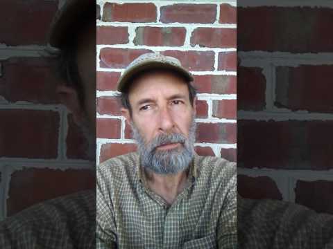 I Saw JESUS Face To Face