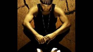 Karl Wolf   Africa New Version 2009