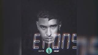 Pa Que Le De - (Oficial Remix) Bad Bunny ft Myke Towers