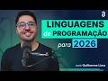 STOP LEARNING THIS NOW Languages ​​that AI Has Automated Vs Languages ​​that Are Still Worth