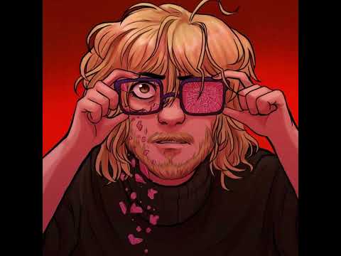 cigarette duet : princess chelsea ( sped up / nightcore ! )