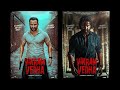 VIKRAM VEDHA Full Movie Latest Movie 2022