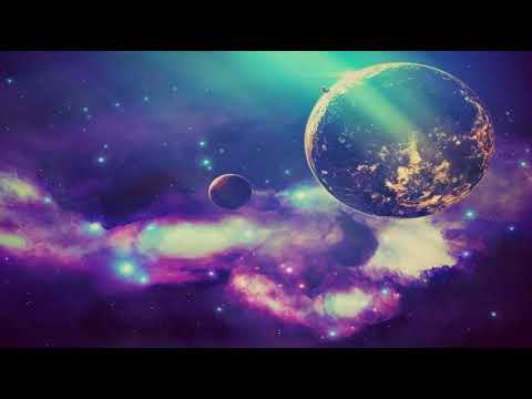 Shane54 ft  Jenny Jordan - Paradise (Declan James Remix)  ♫