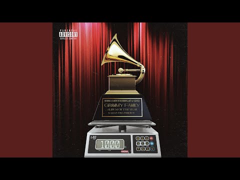 Designer (feat. Gary Hawkins, Young Ro & Ap-Mari)