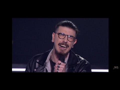 Dženan Rakić Zvezde Granda