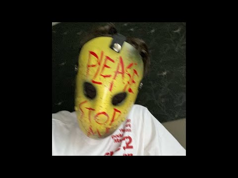 [FREE] 21 SAVAGE x ASAP ROCKY TYPE BEAT - "BOUNCY"