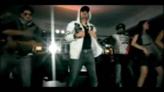 Mika Singh - Sher - e - Punjab - YouTube