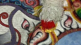 Download lagu ROGO ORI‼️KEPANG PEGON 30Kg , BERANGKAT DARI STUDIO RMA Production Ke luar  mp3