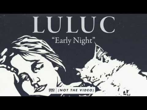 Video thumbnail for Early night