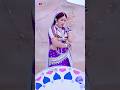 રંગ ઉડે ગુલાલ રંગીલ્યો🫟 Naresh Kanodia Sneh Lata Sajan Tara