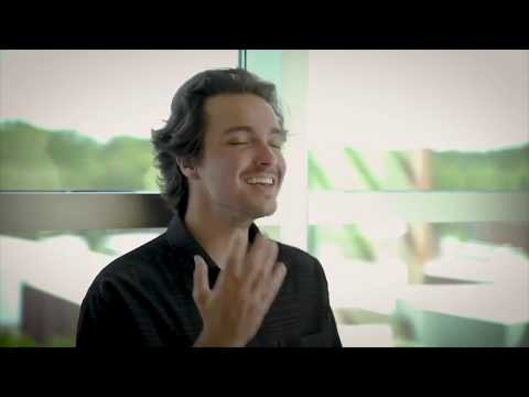 MC5P x Local Music | Gatton - They Just Exist