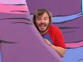 Yo Gabba Gabba New Friends Remix And Ending PAL