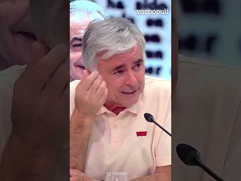 LA QUE LA LIÓ PARDA #shorts #short #aprender #quimica #ciencia #meme #cloro #accidente