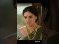 Malli Pelli Telugu Teaser | Dr Naresh V.K , Pavithra Lokesh | Telugu Film Tube