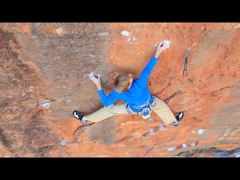 Retired Extremely Dangerous 35 / 9a fa