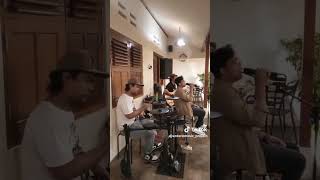 Download lagu BILA RASAKU INI RASAMU-KERISPATIH (ARDERE_PROJECT COVER) ACOUSTIC #cover #covermusiktop #coversong mp3