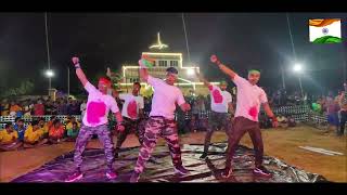 Download lagu Maa Tujhe salaam | I love my india|Hindi songs|Royal ps | Kodala |#maatujhesalaam mp3