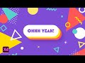 How To Create Hover Effects In Adobe XD
