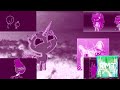 Requested Preview 2 Funny 6938 Random Effects