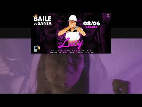 GABRIEL DO BOREL PRODUZIU