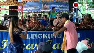 Download lagu 6 te kaharti  hegar jaya sari live sukamulya   bolang, 7 april 2019 mp3