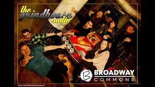 The Grindhouse Radio: Best of LI 2018