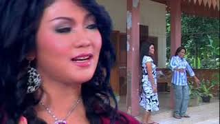 Download lagu SAYUR LODEH (Kesenian Betawi Gambang Kromong) mp3 Download lagu SAYUR LODEH (Kesenian Betawi Gambang Kromong) mp3