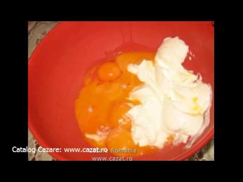 Cazare Obedeni, Giurgiu - Cazat.ro