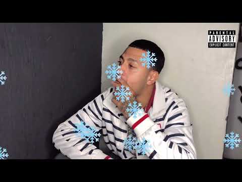 Baiano Flow- NEVOU (videoclipoficial)