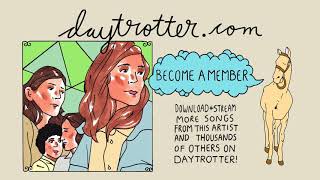 Syd Arthur - All and Everything - Daytrotter Session