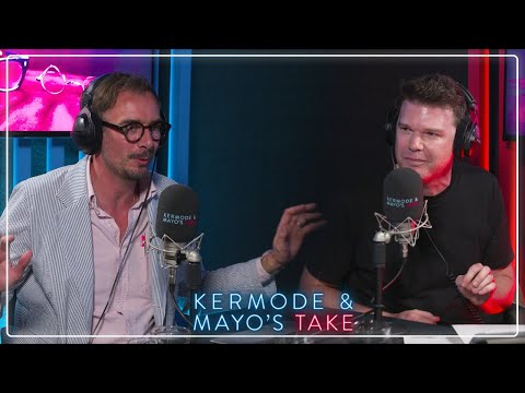 Scrapper & Box Office Top 10 | PART 1