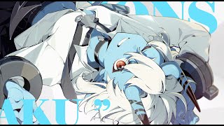 【実況】ゼンゼロ日課→激戦試練攻略【生配信】