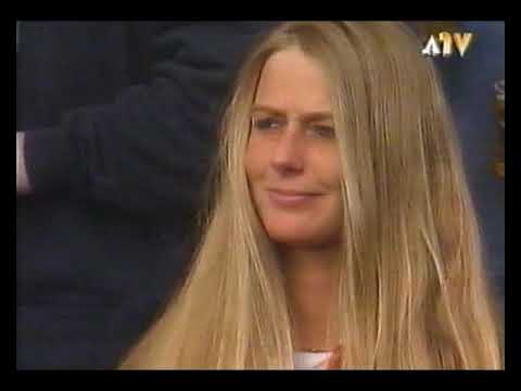 #onthisday 28/3/1999 KV Mechelen - RAFC