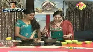 Mee Inti Vanta May 14 '11 Part - 2